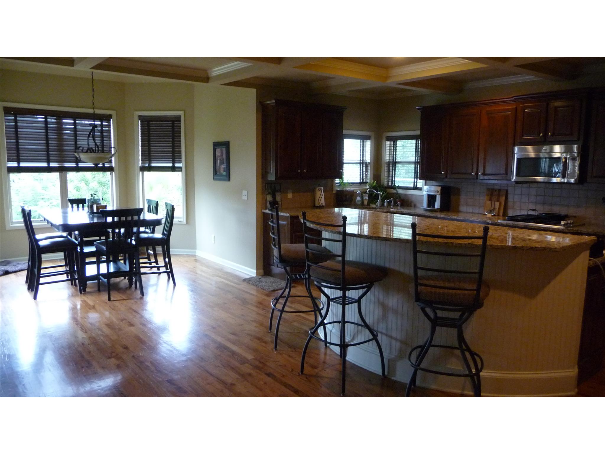 2945 Perimeter Cir, Buford, GA 30519 photo 12