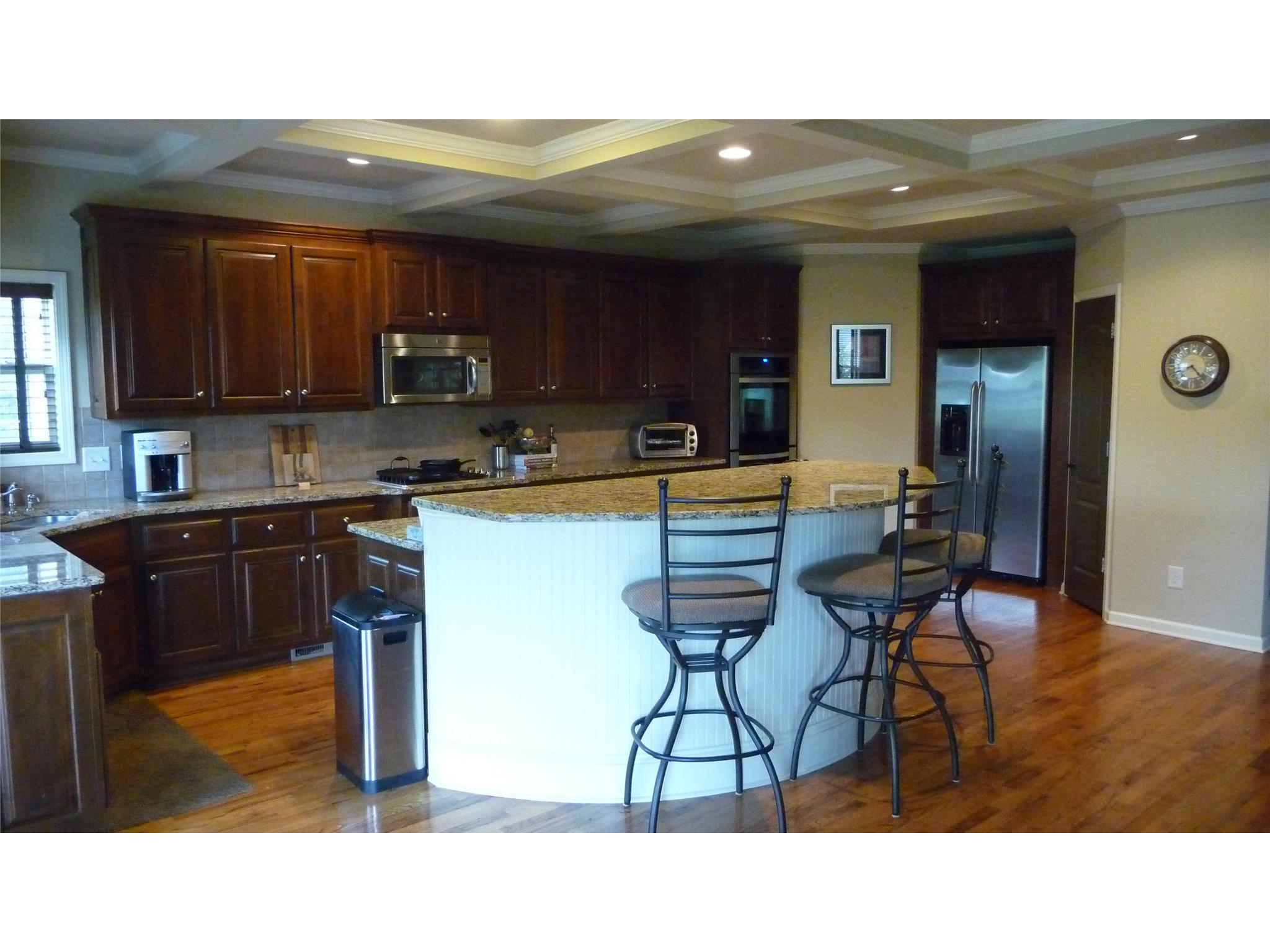 2945 Perimeter Cir, Buford, GA 30519 photo 13