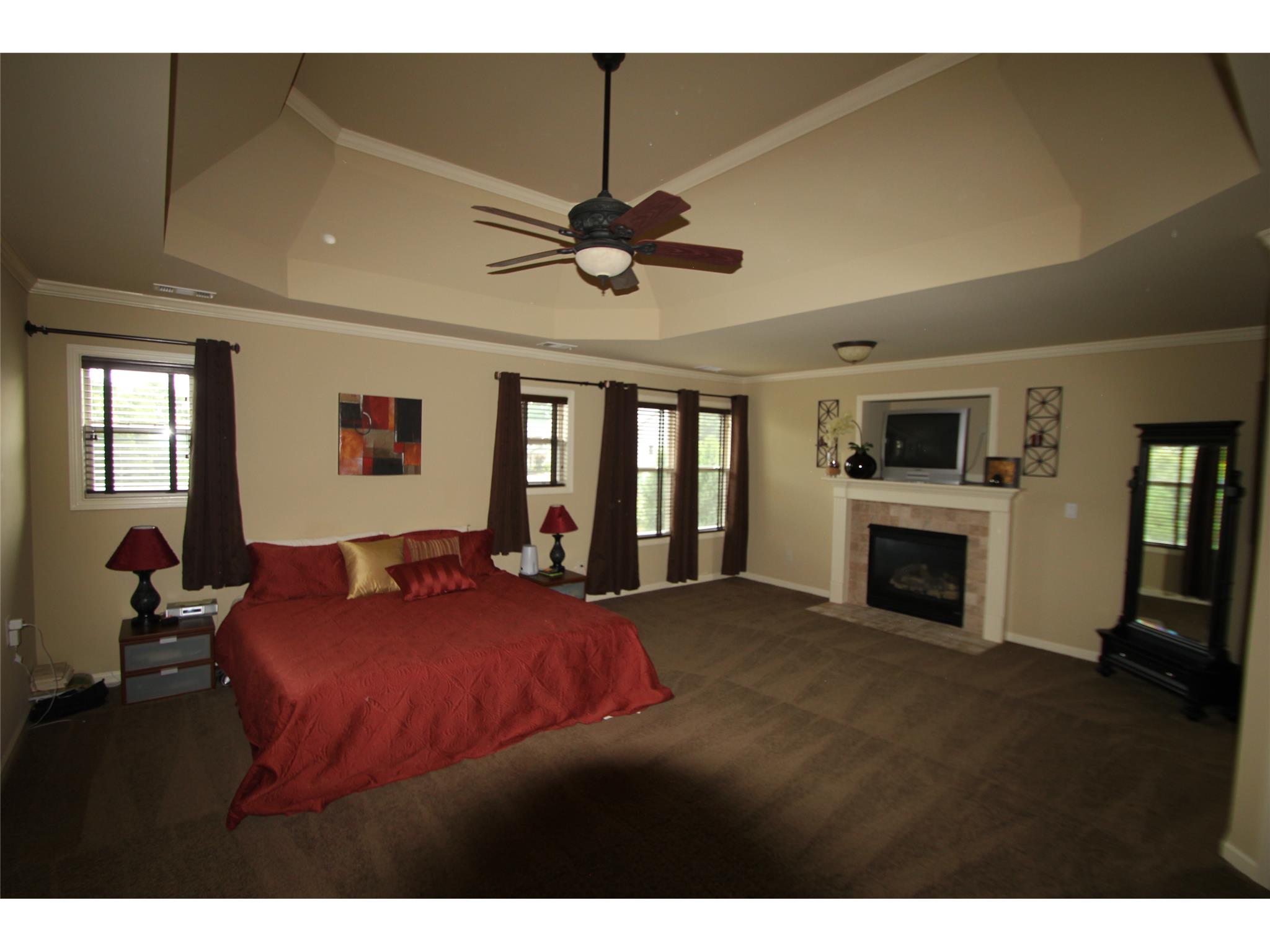 2945 Perimeter Cir, Buford, GA 30519 photo 15