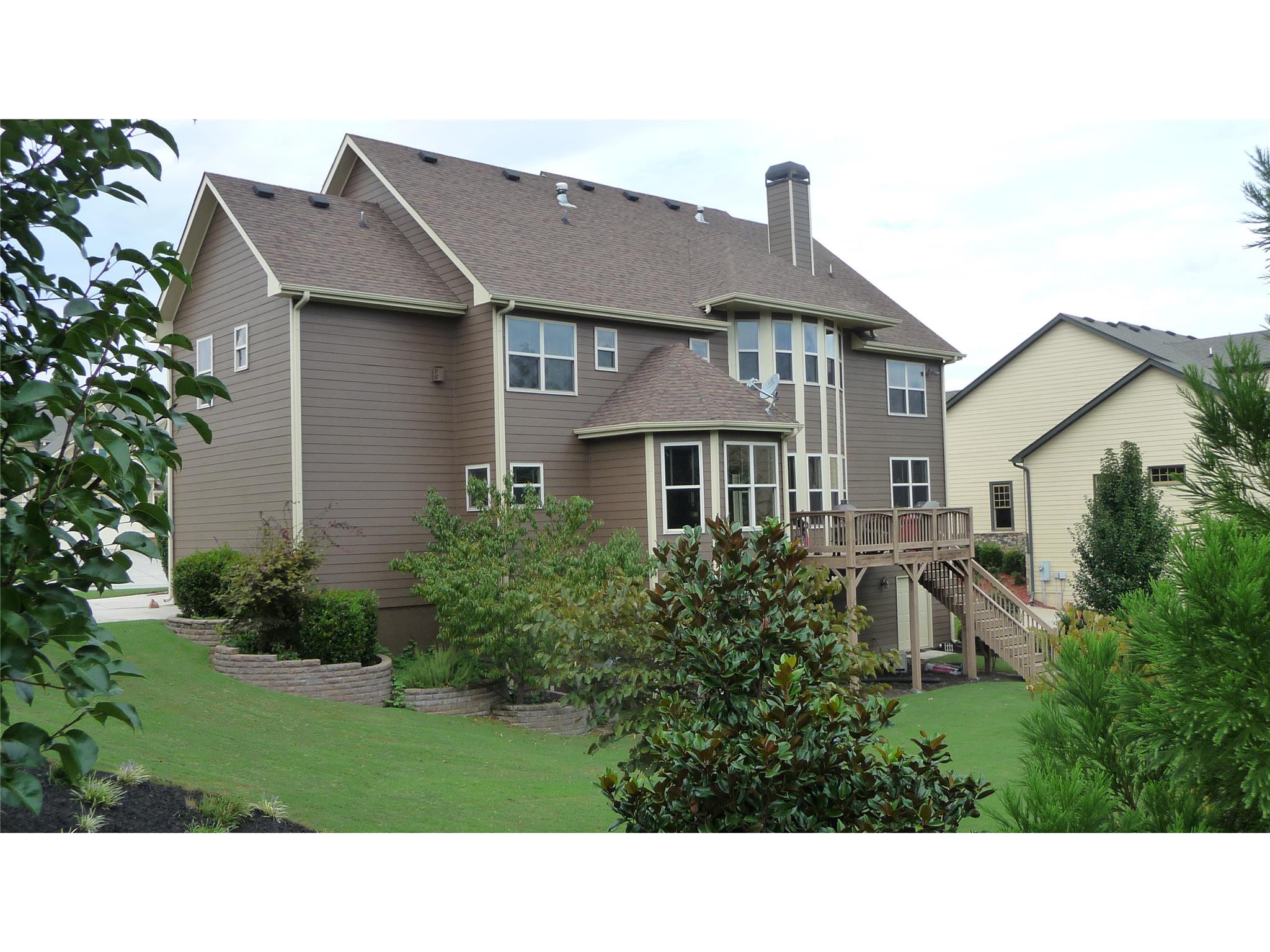 2945 Perimeter Cir, Buford, GA 30519 photo 7