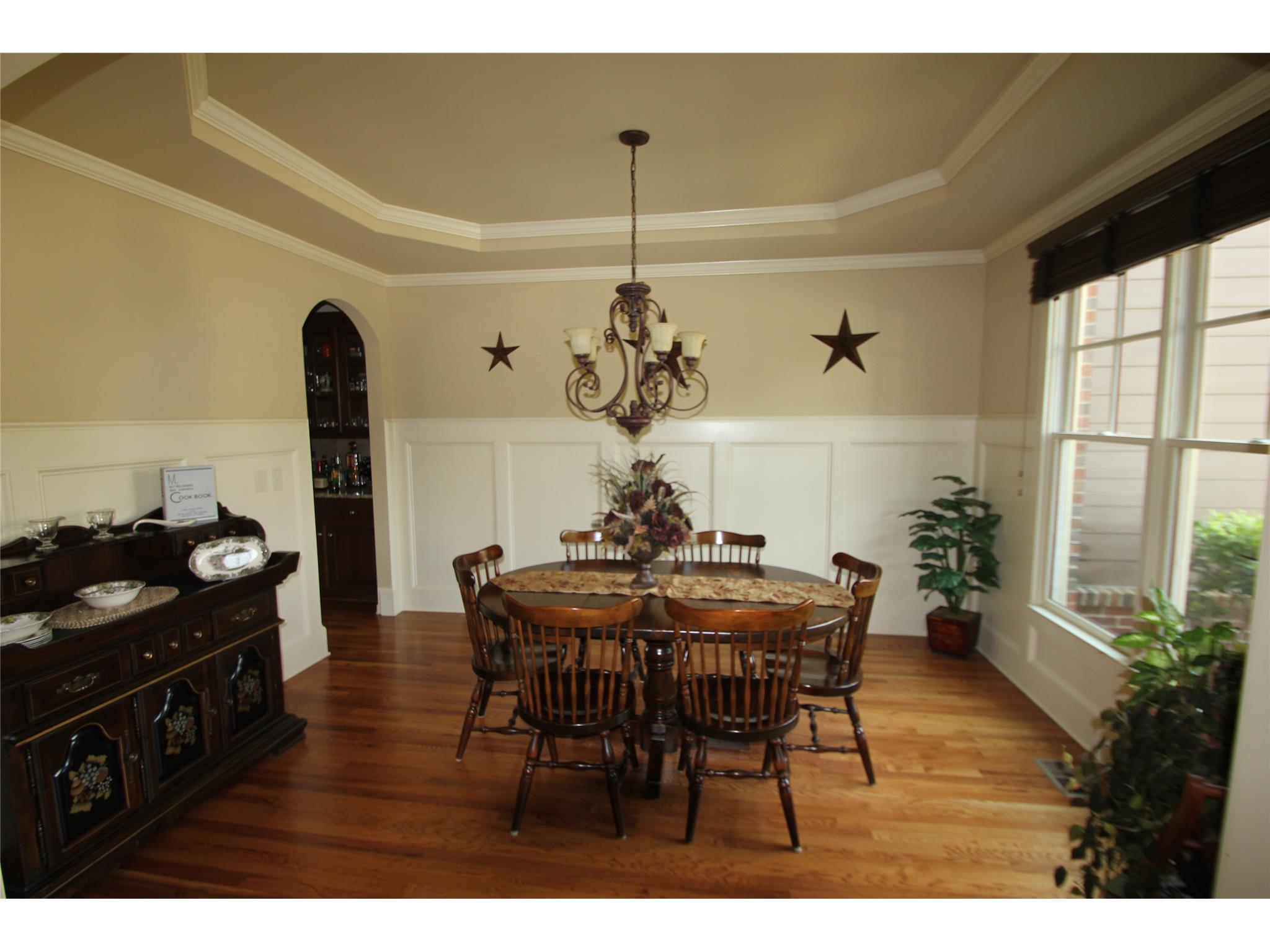 2945 Perimeter Cir, Buford, GA 30519 photo 14