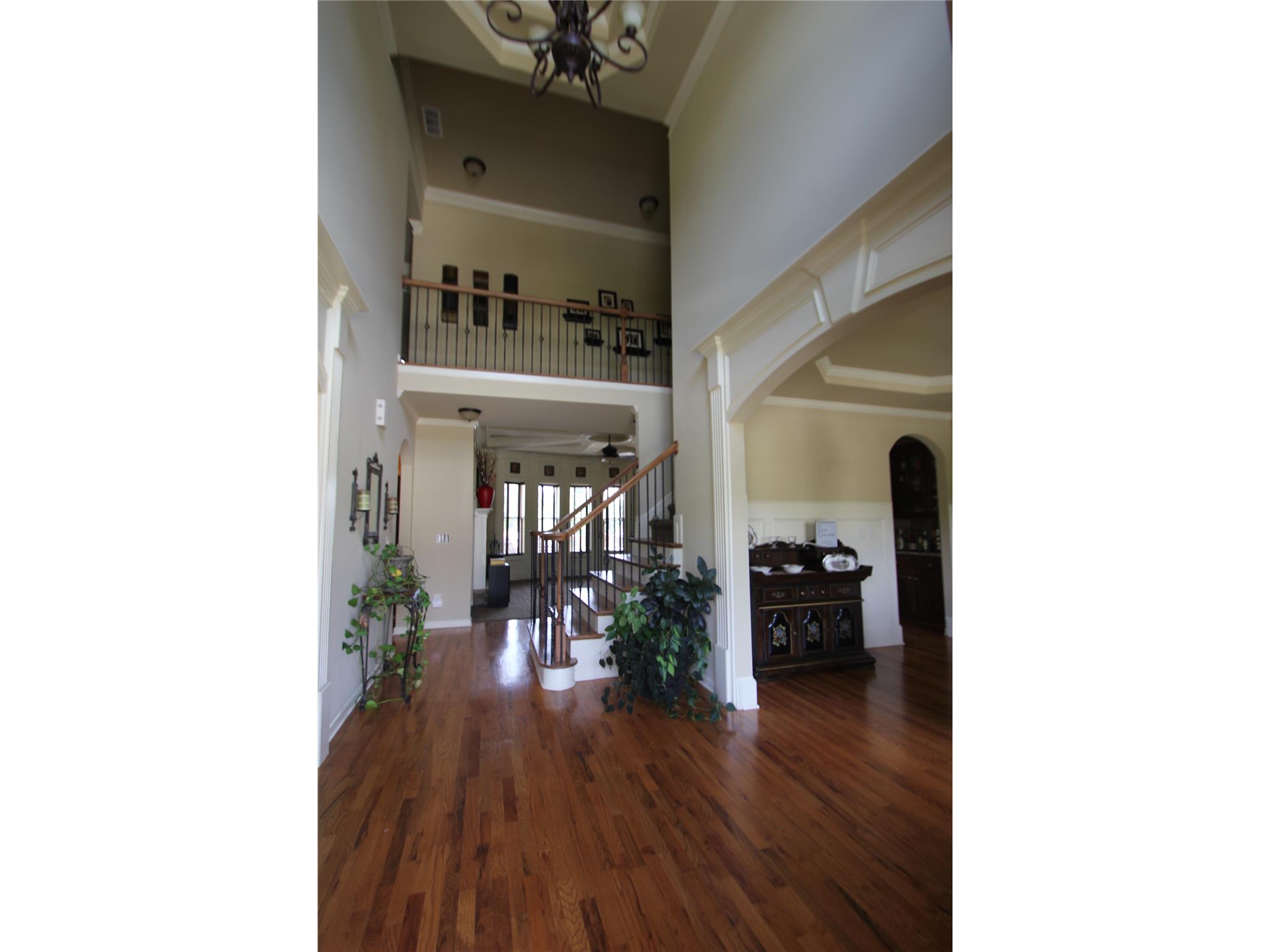 2945 Perimeter Cir, Buford, GA 30519 photo 9