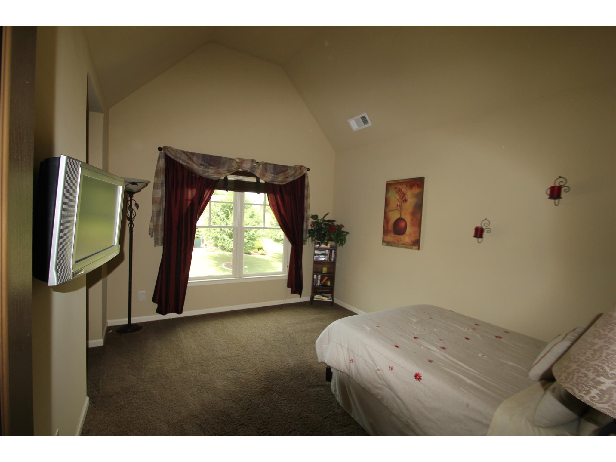 2945 Perimeter Cir, Buford, GA 30519 photo 18