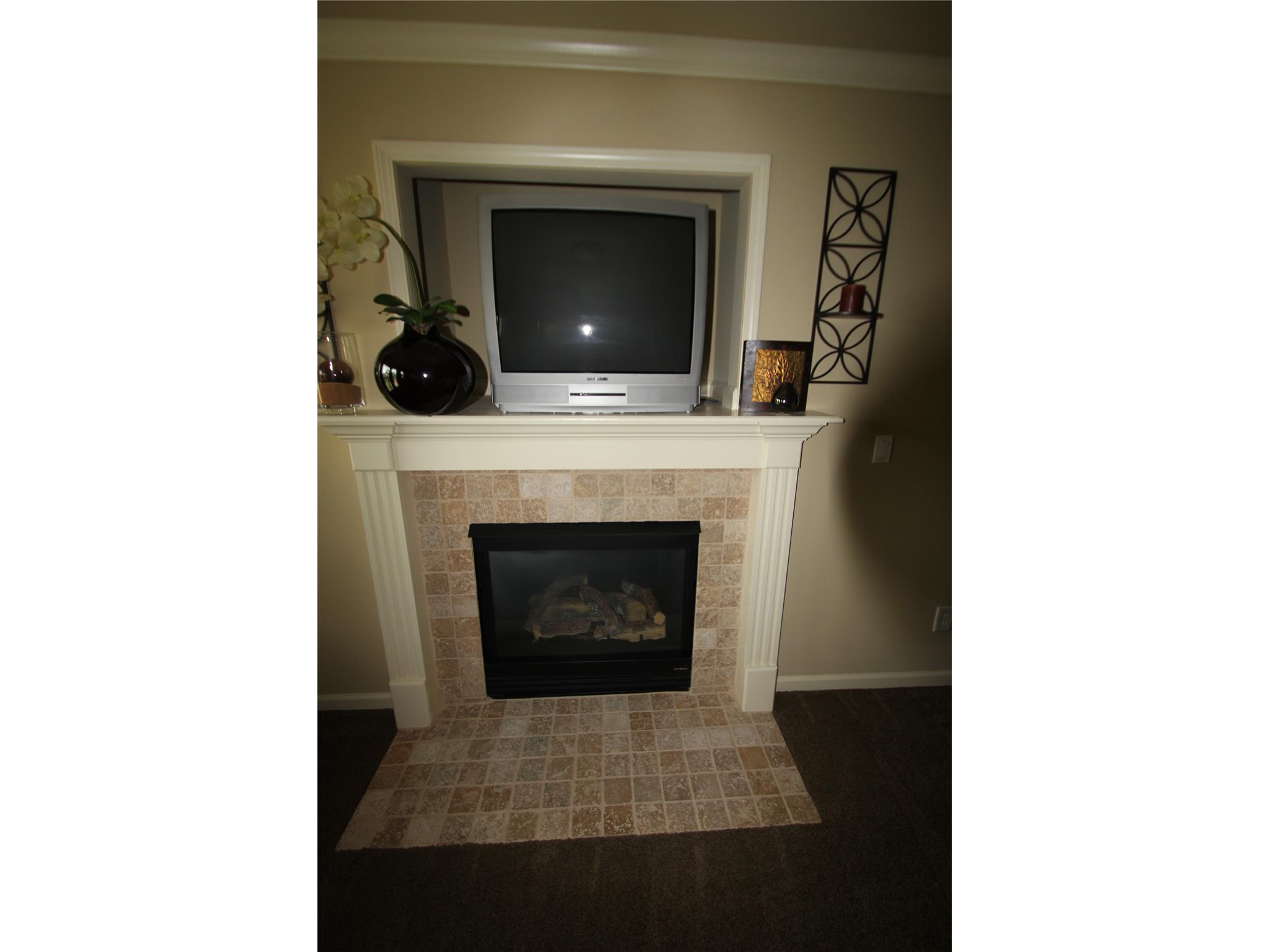 2945 Perimeter Cir, Buford, GA 30519 photo 16
