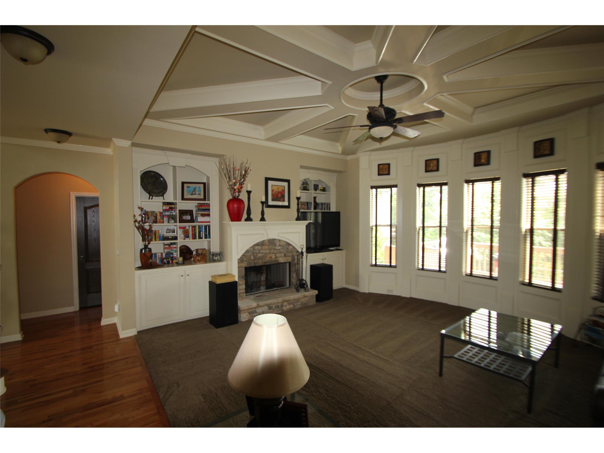 2945 Perimeter Cir, Buford, GA 30519 photo 10