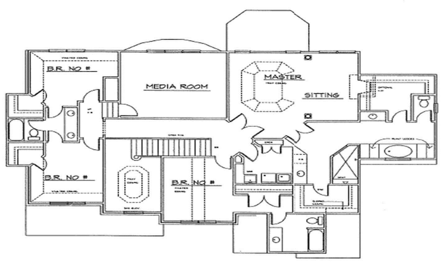 2945 Perimeter Cir, Buford, GA 30519 photo 21