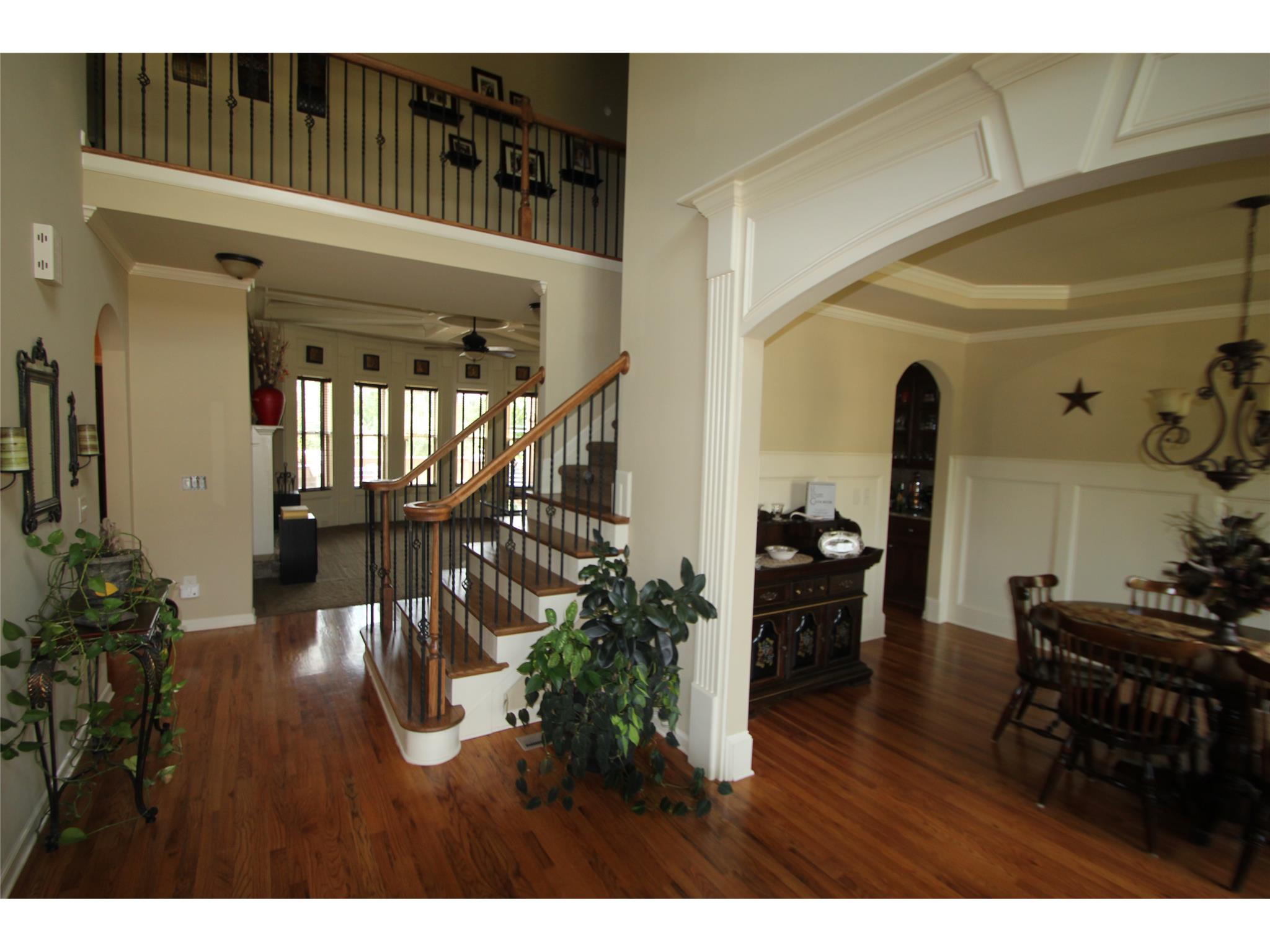 2945 Perimeter Cir, Buford, GA 30519 photo 8
