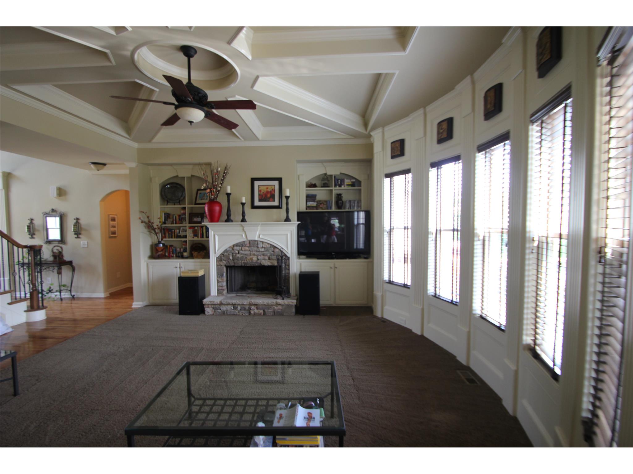 2945 Perimeter Cir, Buford, GA 30519 photo 11