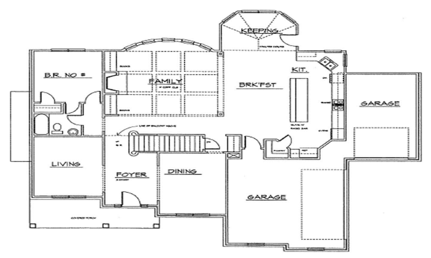 2945 Perimeter Cir, Buford, GA 30519 photo 20