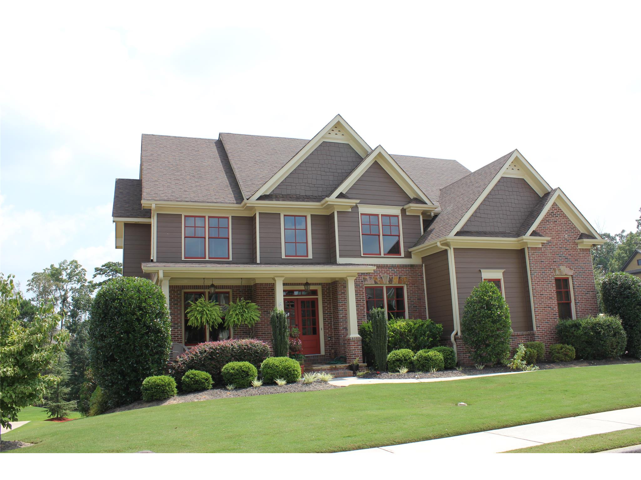 2945 Perimeter Cir, Buford, GA 30519 photo 2