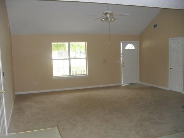 122 Brittany Ln, Guyton, GA 31312 photo 5