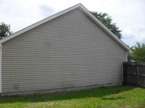 122 Brittany Ln, Guyton, GA 31312 photo 10
