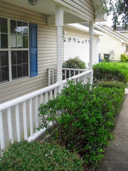 122 Brittany Ln, Guyton, GA 31312 photo 9