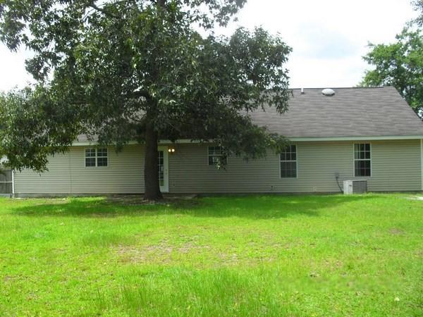 122 Brittany Ln, Guyton, GA 31312 photo 8