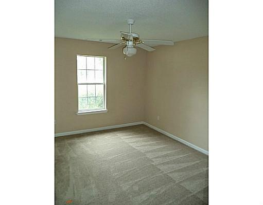 122 Brittany Ln, Guyton, GA 31312 photo 7
