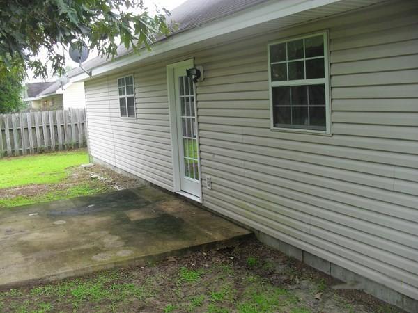 122 Brittany Ln, Guyton, GA 31312 photo 11