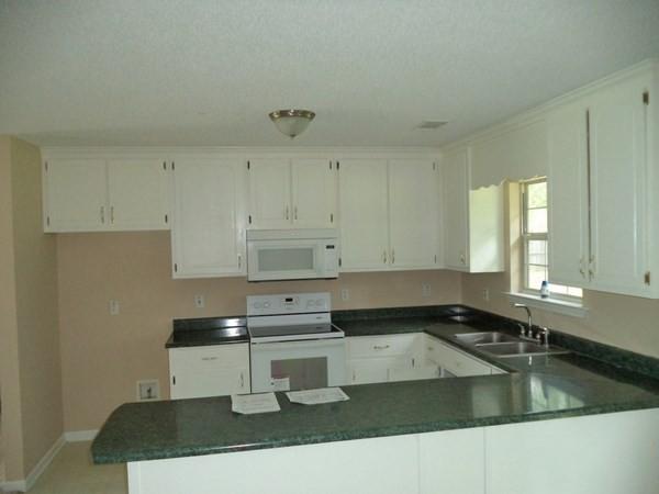 122 Brittany Ln, Guyton, GA 31312 photo 3