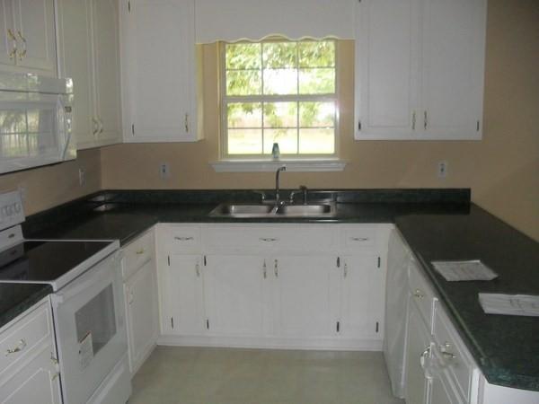 122 Brittany Ln, Guyton, GA 31312 photo 4