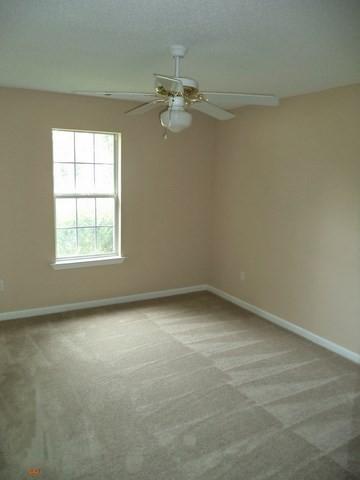 122 Brittany Ln, Guyton, GA 31312 photo 6