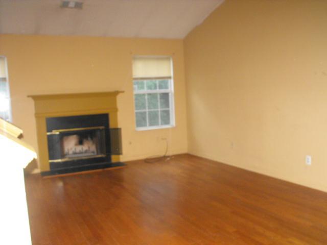 330 Brookside Dr, Mcdonough, GA 30253 photo 9