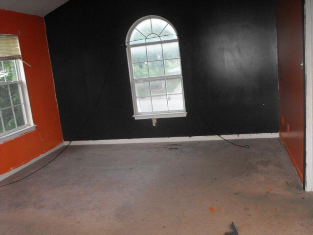 330 Brookside Dr, Mcdonough, GA 30253 photo 6