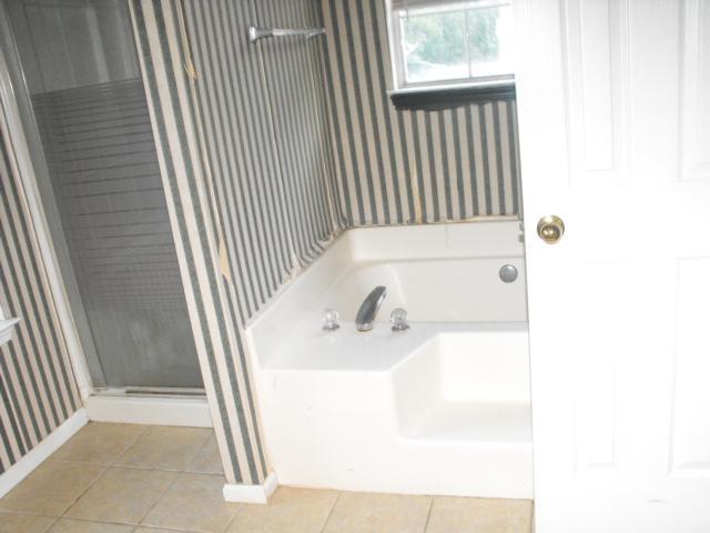 330 Brookside Dr, Mcdonough, GA 30253 photo 5