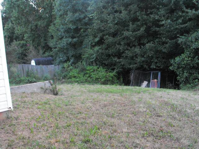 330 Brookside Dr, Mcdonough, GA 30253 photo 2