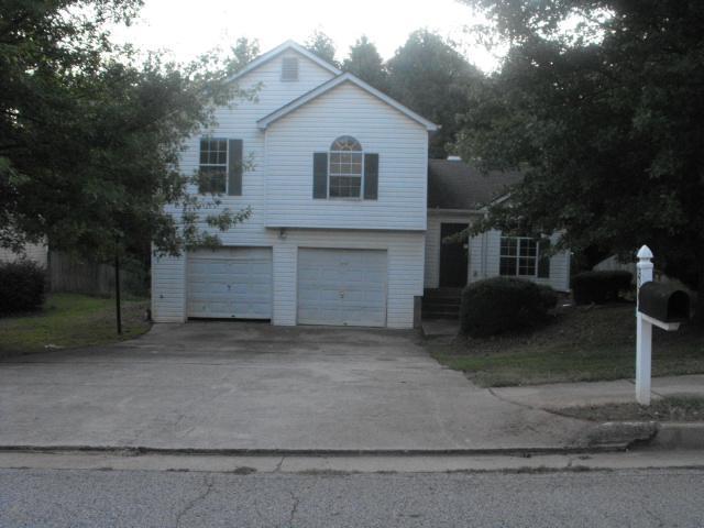 330 Brookside Dr, Mcdonough, GA 30253 photo 1