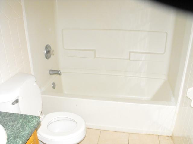 330 Brookside Dr, Mcdonough, GA 30253 photo 10