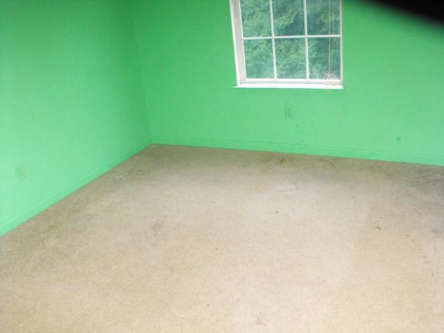 330 Brookside Dr, Mcdonough, GA 30253 photo 7