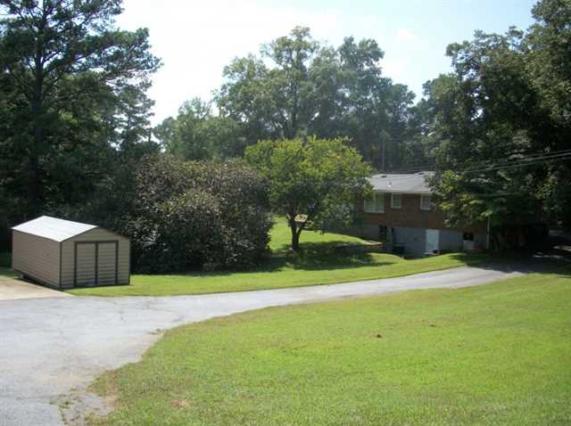 4469 Austell Rd, Austell, GA 30106 photo 4