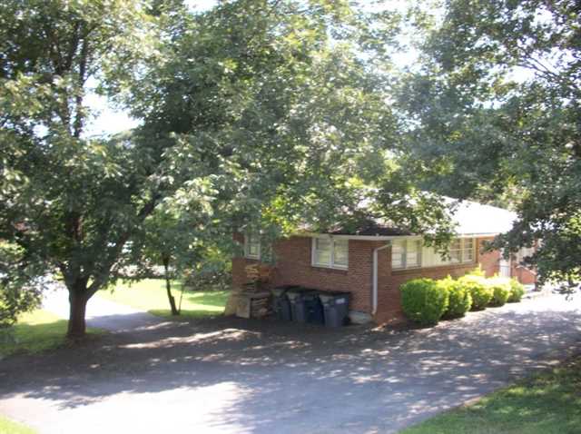 4469 Austell Rd, Austell, GA 30106 photo 3
