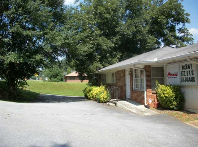 4469 Austell Rd, Austell, GA 30106 photo 12