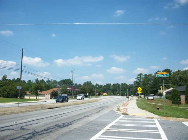4469 Austell Rd, Austell, GA 30106 photo 8