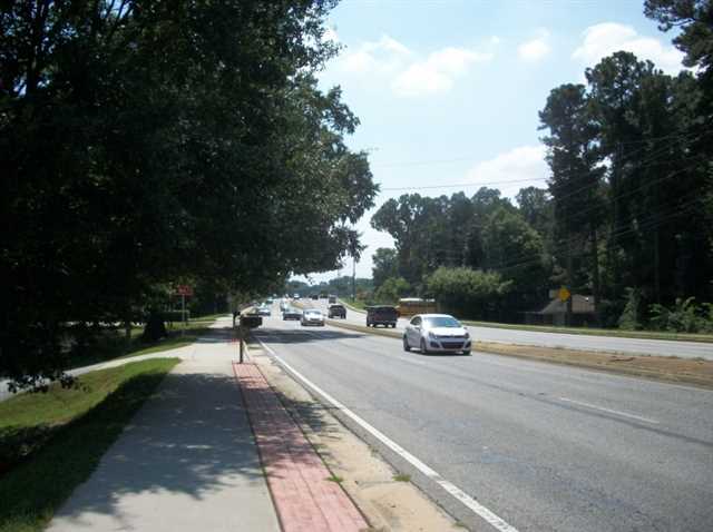 4469 Austell Rd, Austell, GA 30106 photo 9