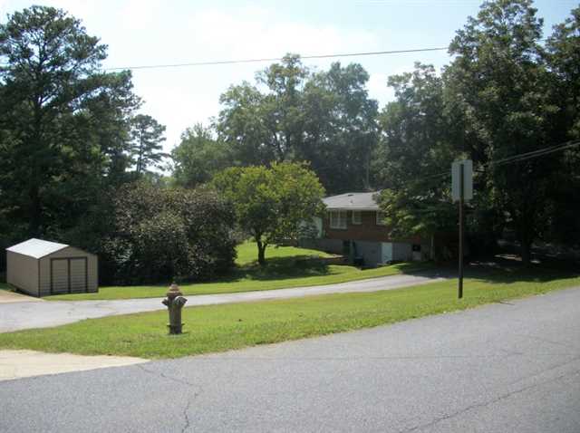 4469 Austell Rd, Austell, GA 30106 photo 7