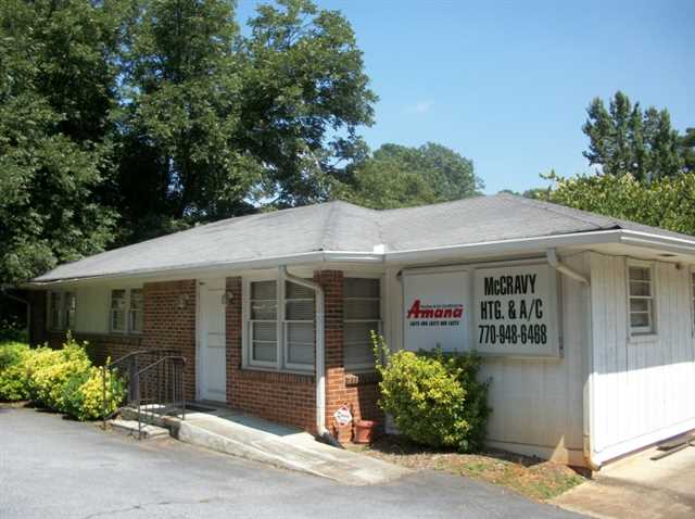 4469 Austell Rd, Austell, GA 30106 photo 11