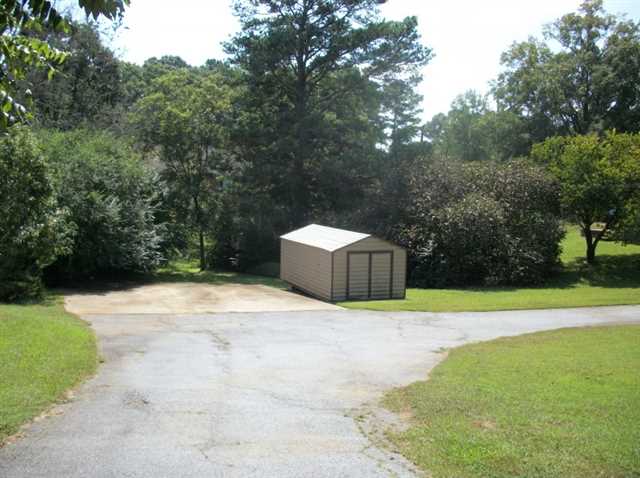 4469 Austell Rd, Austell, GA 30106 photo 6