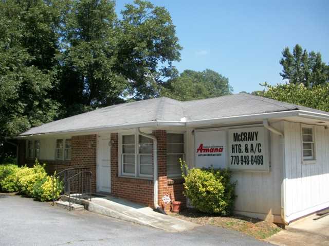 4469 Austell Rd, Austell, GA 30106 photo 10
