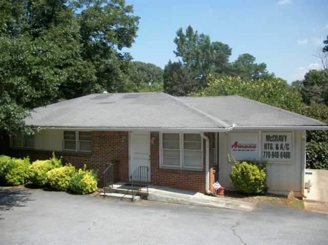 4469 Austell Rd, Austell, GA 30106 photo 2
