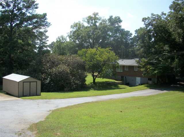 4469 Austell Rd, Austell, GA 30106 photo 5