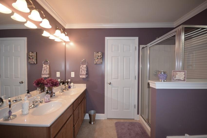 1707 Willoughby Dr, Buford, GA 30519 photo 15