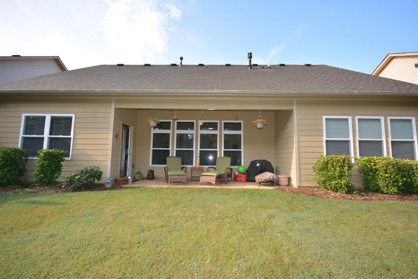 1707 Willoughby Dr, Buford, GA 30519 photo 24