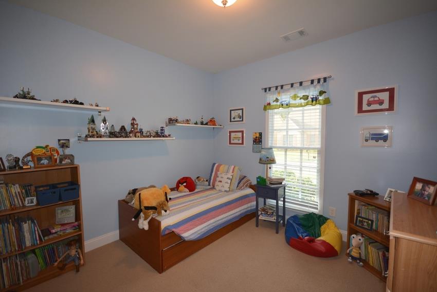 1707 Willoughby Dr, Buford, GA 30519 photo 18