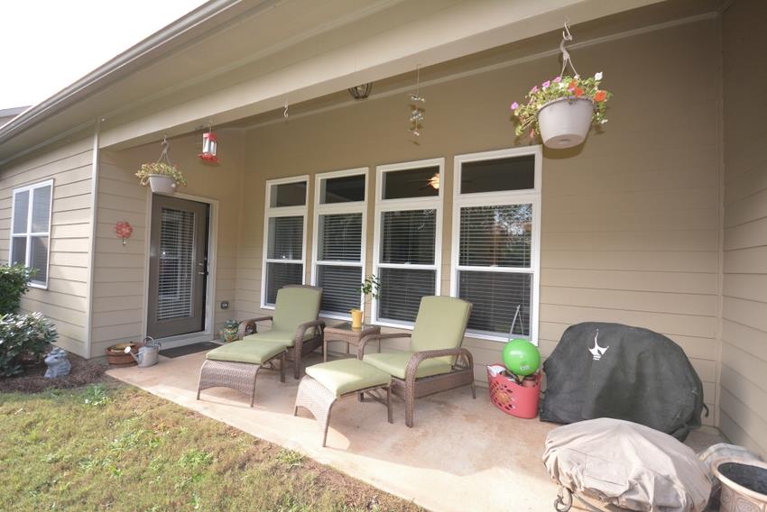 1707 Willoughby Dr, Buford, GA 30519 photo 23