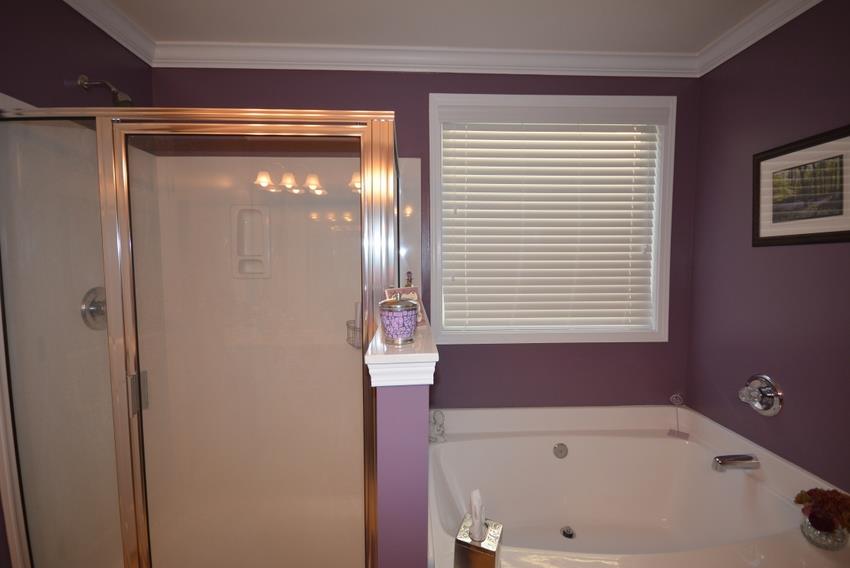 1707 Willoughby Dr, Buford, GA 30519 photo 16