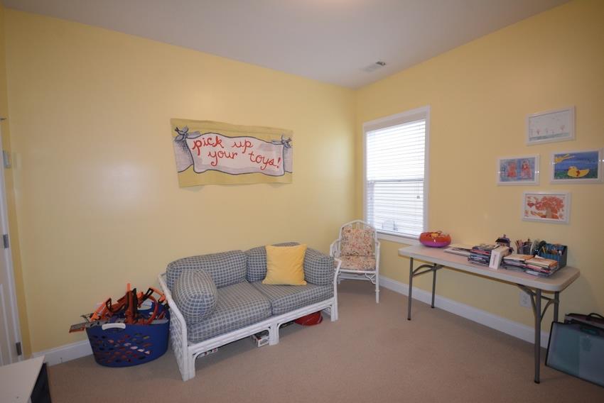 1707 Willoughby Dr, Buford, GA 30519 photo 17