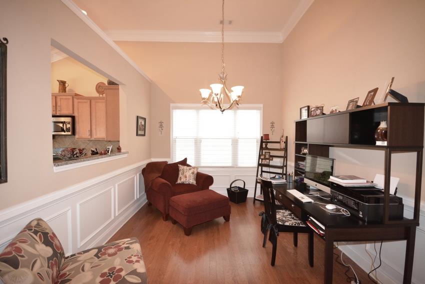 1707 Willoughby Dr, Buford, GA 30519 photo 8