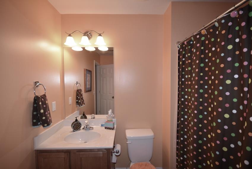 1707 Willoughby Dr, Buford, GA 30519 photo 22