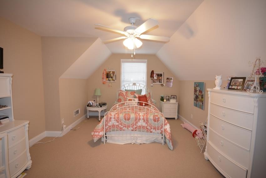 1707 Willoughby Dr, Buford, GA 30519 photo 21